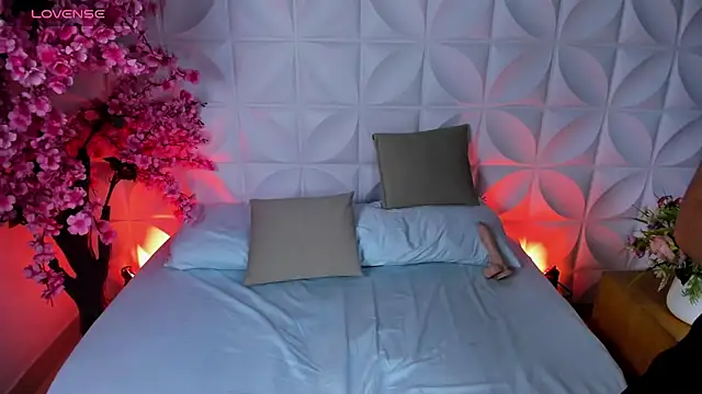 adarna13  online show from 20, 3, 2025