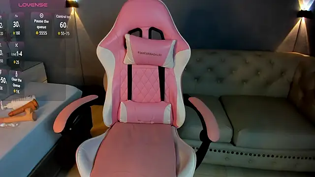 adarna13  online show from 11, 9, 2025