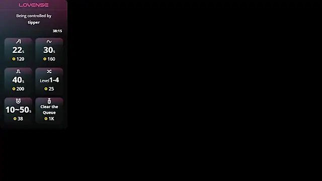 adarna13  online show from 30, 9, 2025