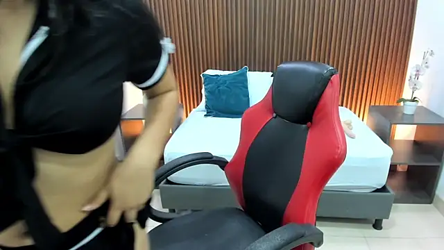 adarna13  online show from 7, 3, 2025