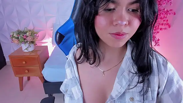 adarna13  online show from 29, 11, 2025