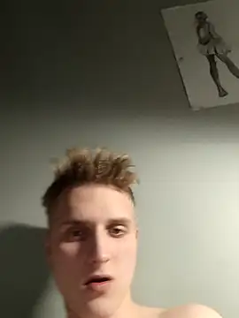 Snapshot of Jacobs19 chatting on 12, 2, 2026 Jacobs19 online show from 12, 2, 2026