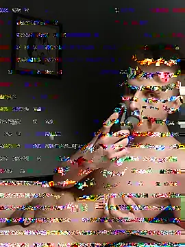 Snapshot of Jacobs19 chatting on 20, 12, 2025 Jacobs19 online show from 20, 12, 2025