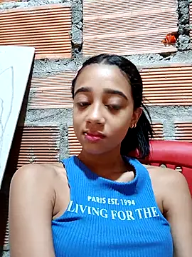 Zoe Sweett18 online show from 19, 9, 2025