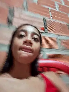 Zoe Sweett18 online show from 18, 11, 2025