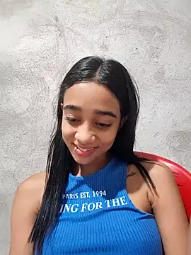 Zoe Sweett18 online show from 7, 1, 2026