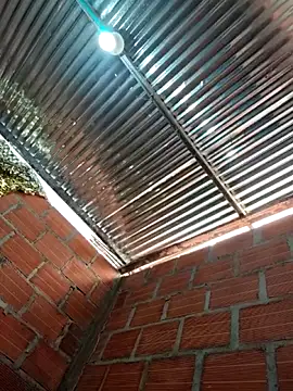 Snapshot of Zoe_Sweett18 chatting on 9, 2, 2026 Zoe Sweett18 online show from 9, 2, 2026