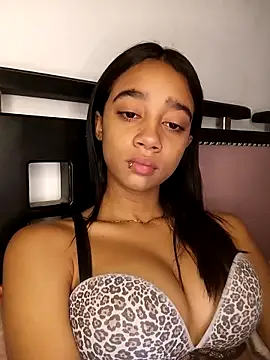 Zoe Sweett18 online show from 20, 3, 2026