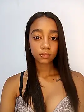 Zoe Sweett18 online show from 4, 5, 2026