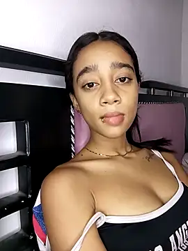 Zoe Sweett18 online show from 6, 3, 2026