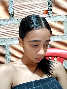 Zoe Sweett18 online show from 18, 10, 2025