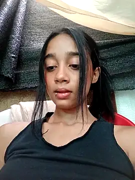 Zoe Sweett18 online show from 21, 3, 2025