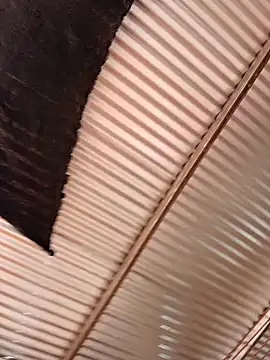 Zoe Sweett18 online show from 26, 9, 2025