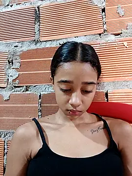 Zoe Sweett18 online show from 23, 9, 2025