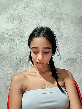 Snapshot of Zoe_Sweett18 chatting on 12, 2, 2026 Zoe Sweett18 online show from 12, 2, 2026