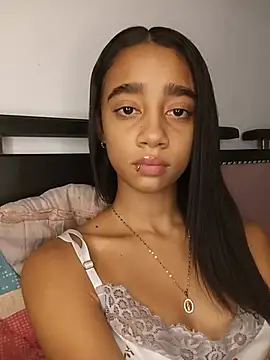 Zoe Sweett18 online show from 9, 7, 2026