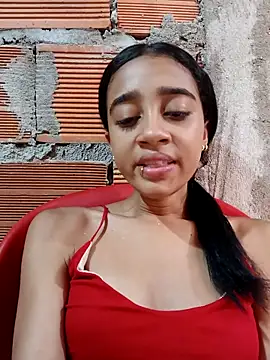 Zoe Sweett18 online show from 22, 9, 2025