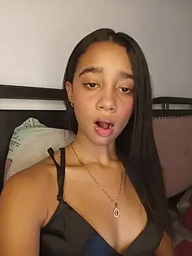 Zoe Sweett18 online show from 8, 7, 2026