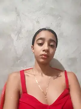 Snapshot of Zoe_Sweett18 chatting on 3, 2, 2026 Zoe Sweett18 online show from 3, 2, 2026