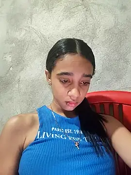 Snapshot of Zoe_Sweett18 chatting on 6, 2, 2026 Zoe Sweett18 online show from 6, 2, 2026