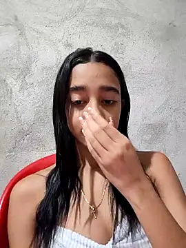 Snapshot of Zoe_Sweett18 chatting on 13, 2, 2026 Zoe Sweett18 online show from 13, 2, 2026