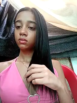 Zoe Sweett18 online show from 14, 3, 2025