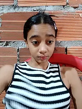 Zoe Sweett18 online show from 12, 9, 2025