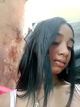 Zoe Sweett18 online show from 18, 3, 2025