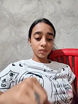 Snapshot of Zoe_Sweett18 chatting on 31, 1, 2026 Zoe Sweett18 online show from 31, 1, 2026