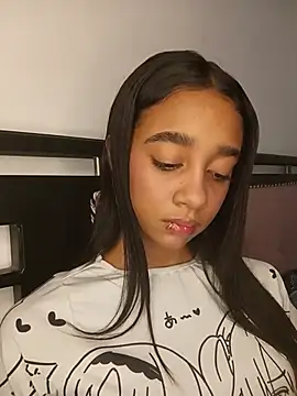 Zoe Sweett18 online show from 1, 7, 2026