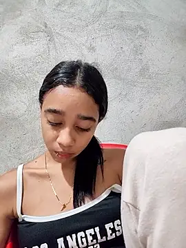 Snapshot of Zoe_Sweett18 chatting on 7, 2, 2026 Zoe Sweett18 online show from 7, 2, 2026