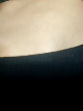 Zoe Sweett18 online show from 27, 11, 2025