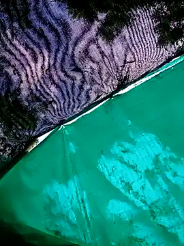 Zoe Sweett18 online show from 18, 3, 2025