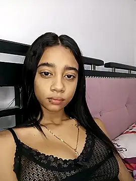 Snapshot of Zoe_Sweett18 chatting on 28, 2, 2026 Zoe Sweett18 online show from 28, 2, 2026