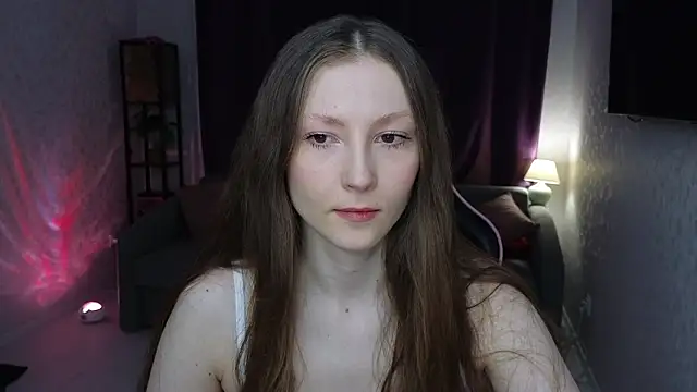 Sweeet Lilit online show from 10, 2, 2026