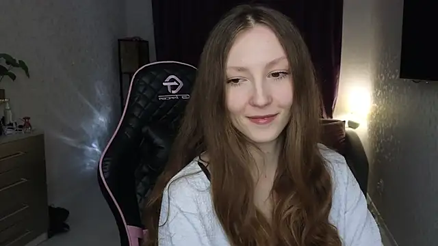 Sweeet Lilit online show from 26, 11, 2025