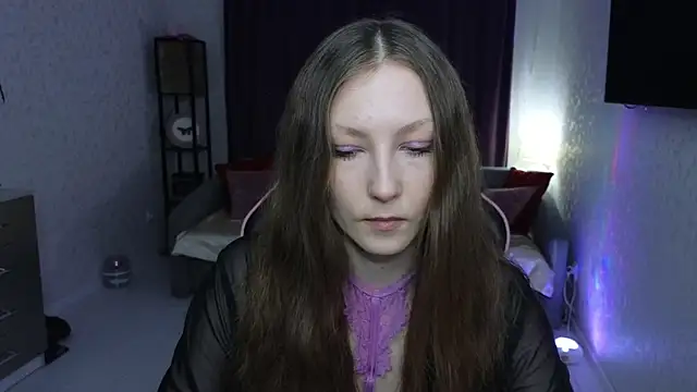 Sweeet Lilit online show from 25, 10, 2025