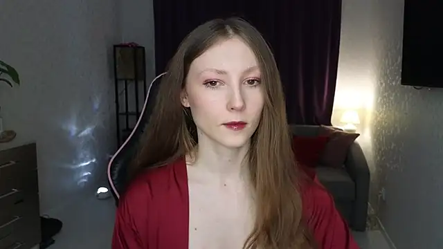 Sweeet Lilit online show from 30, 11, 2025