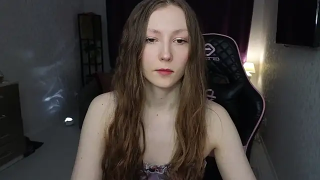 Sweeet Lilit online show from 9, 2, 2026