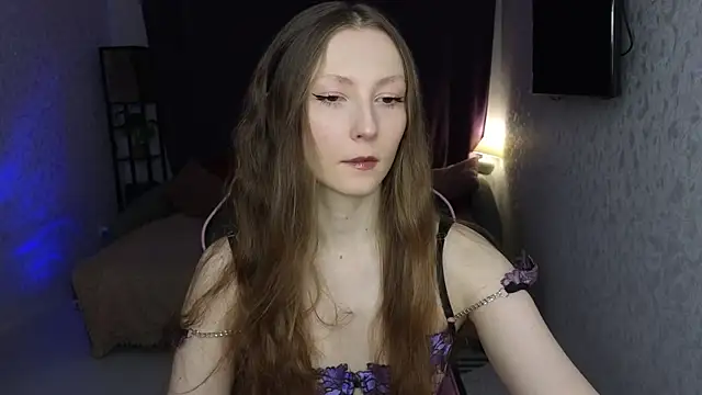 Sweeet Lilit online show from 11, 4, 2026