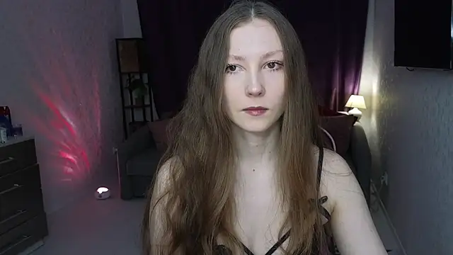 Sweeet Lilit online show from 19, 3, 2026