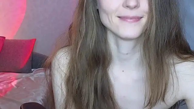 Sweeet Lilit online show from 23, 2, 2025