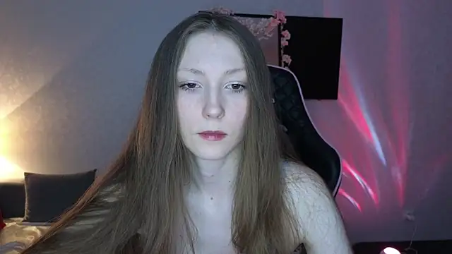 Sweeet Lilit online show from 10, 2, 2025