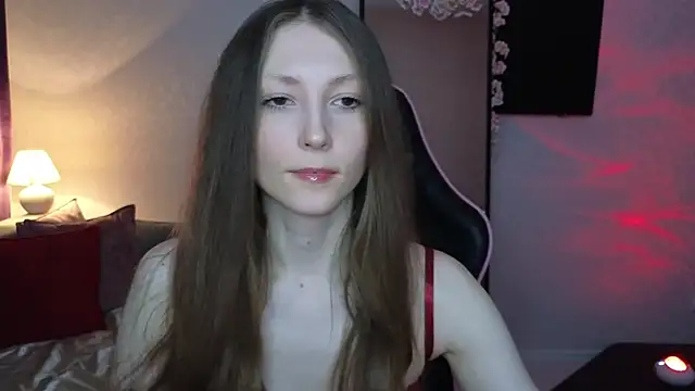 Sweeet Lilit online show from 3, 3, 2025