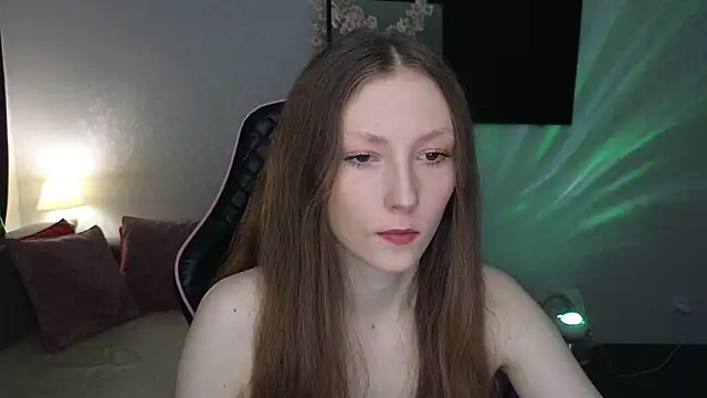 Sweeet Lilit online show from 8, 10, 2025