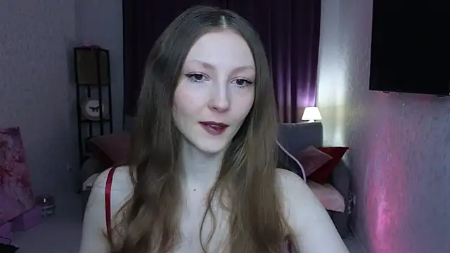 Sweeet Lilit online show from 18, 10, 2025