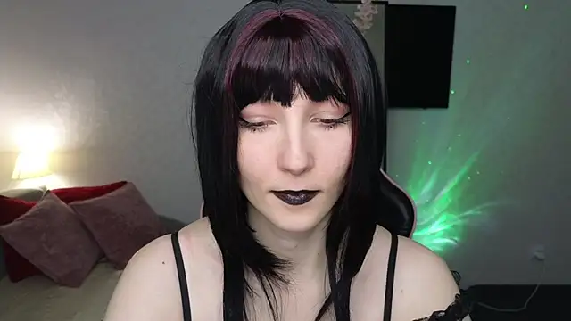 Sweeet Lilit online show from 16, 9, 2025