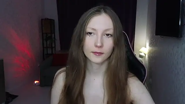 Sweeet Lilit online show from 1, 3, 2026