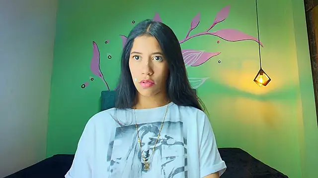 Connie Bell online show from 28, 11, 2025