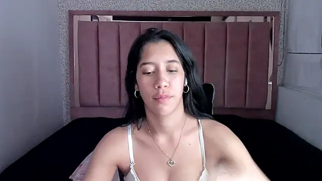 Connie Bell online show from 19, 12, 2025